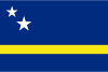 CuraÃƒÂ§ao flag