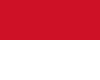 Monaco flag